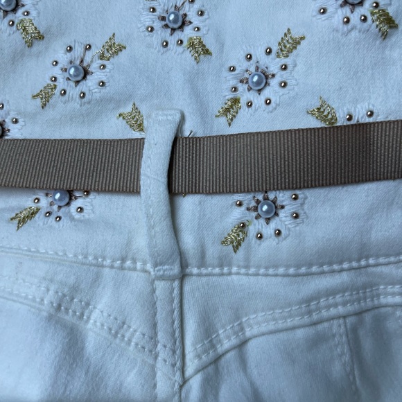 NOT FOR SALE!!! - Picture 7 of 13